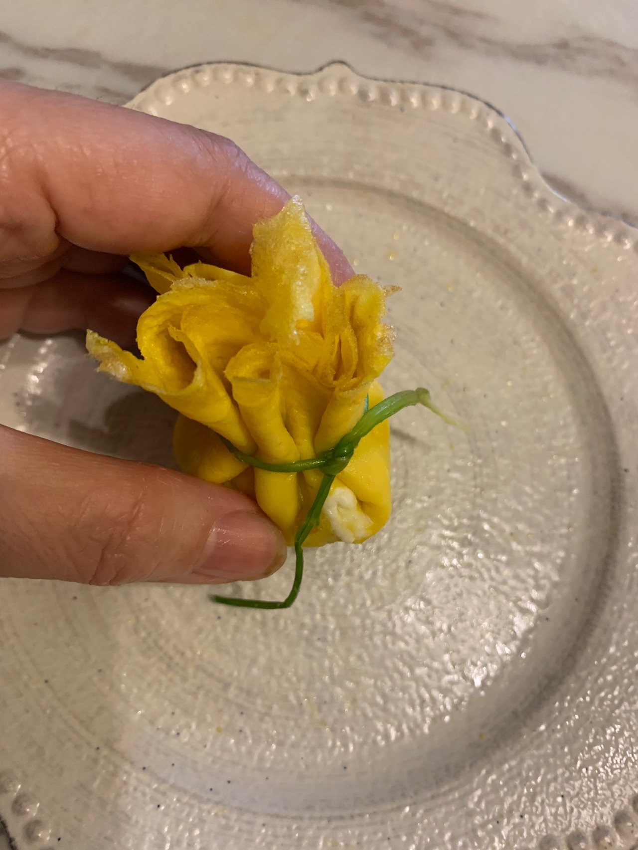 福袋
