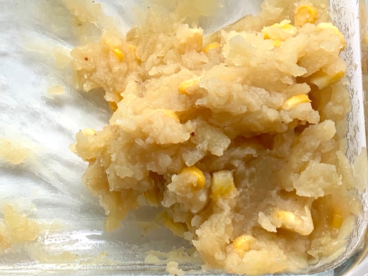 富贵灯笼虾