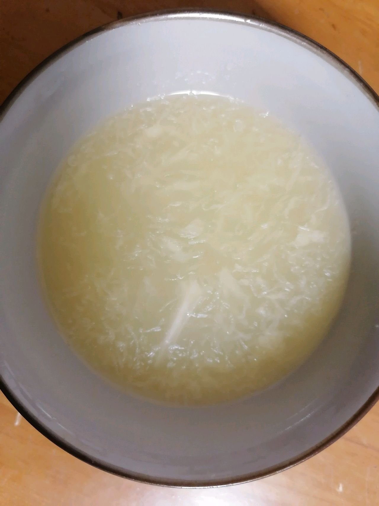 复刻柠檬泡椒凤爪
