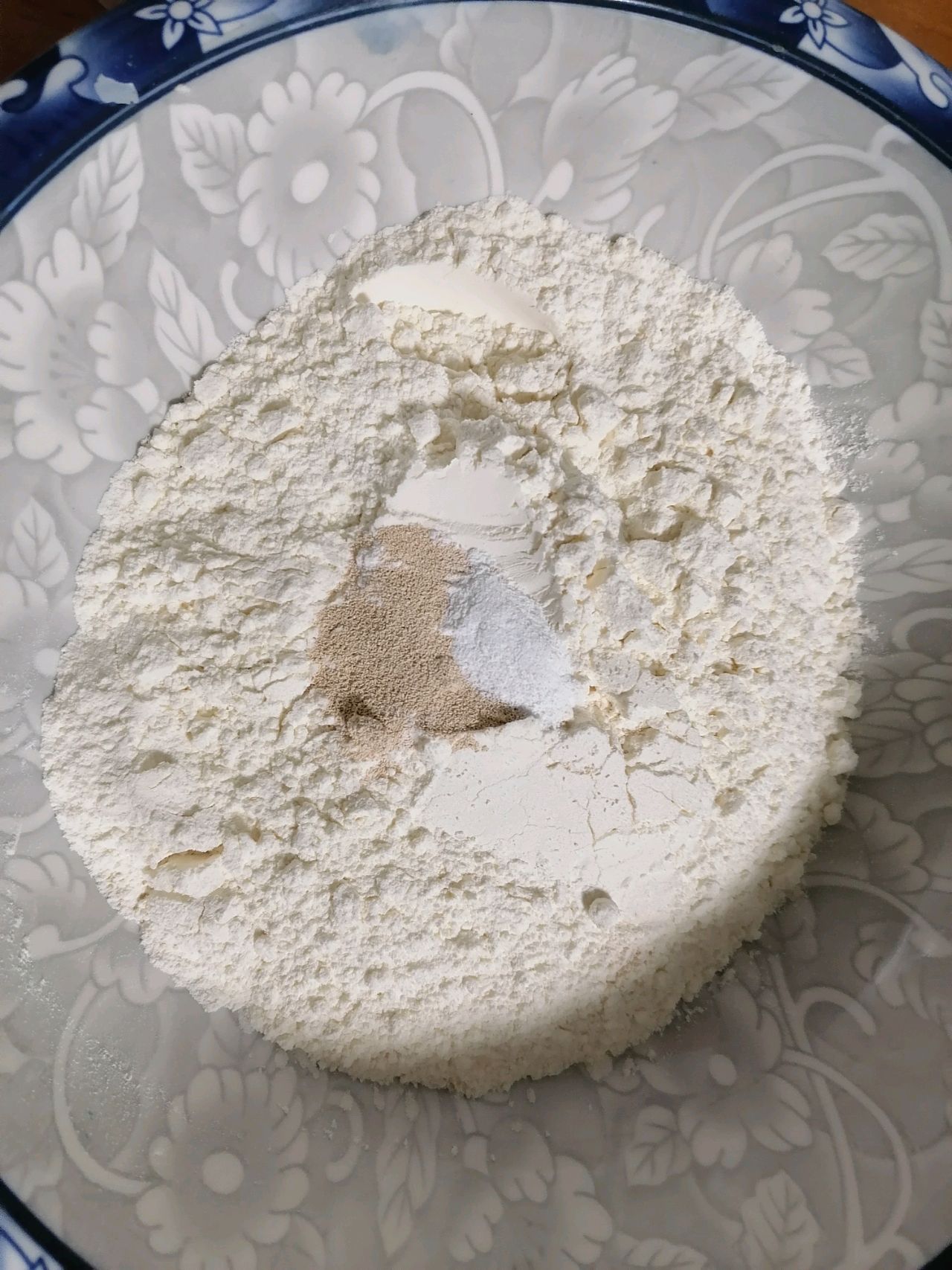 复刻上海生煎馒头