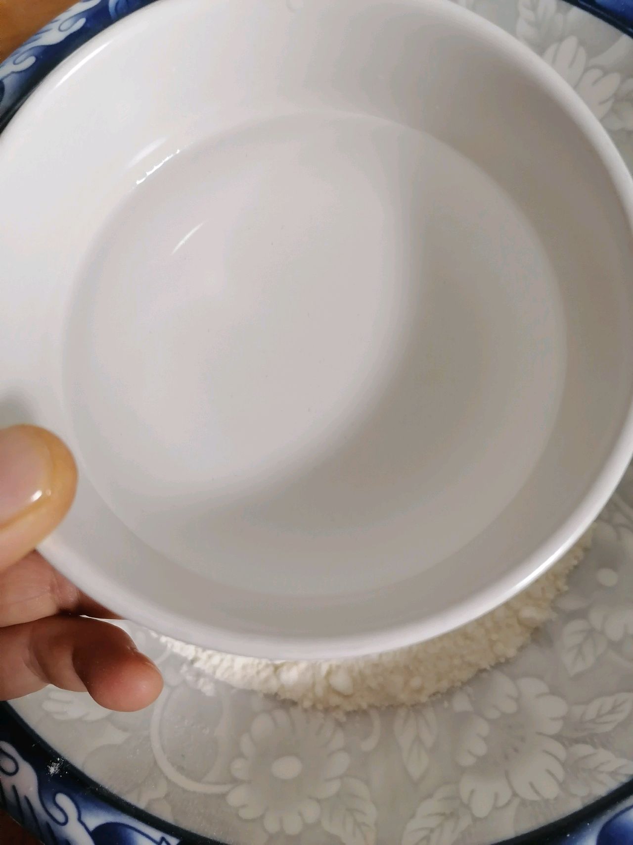 复刻上海生煎馒头