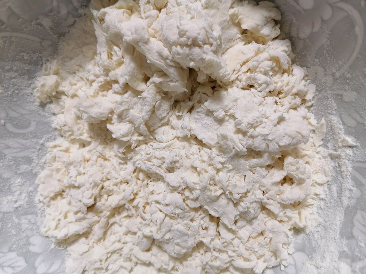 复刻上海生煎馒头