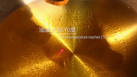 福禄寿喜到，吃了会好运的四喜丸子，肉香满口