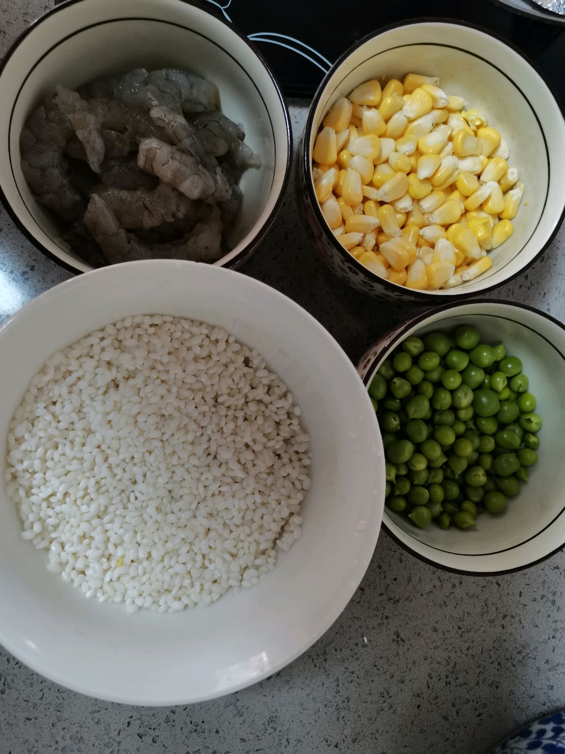 腐皮烧卖