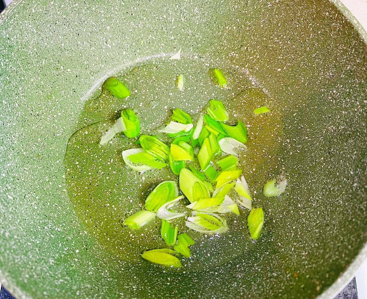 福气牛肉年糕年菜