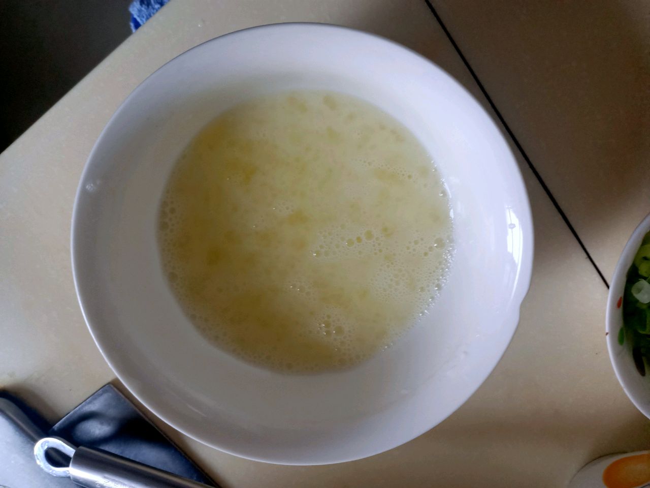 芙蓉虾球