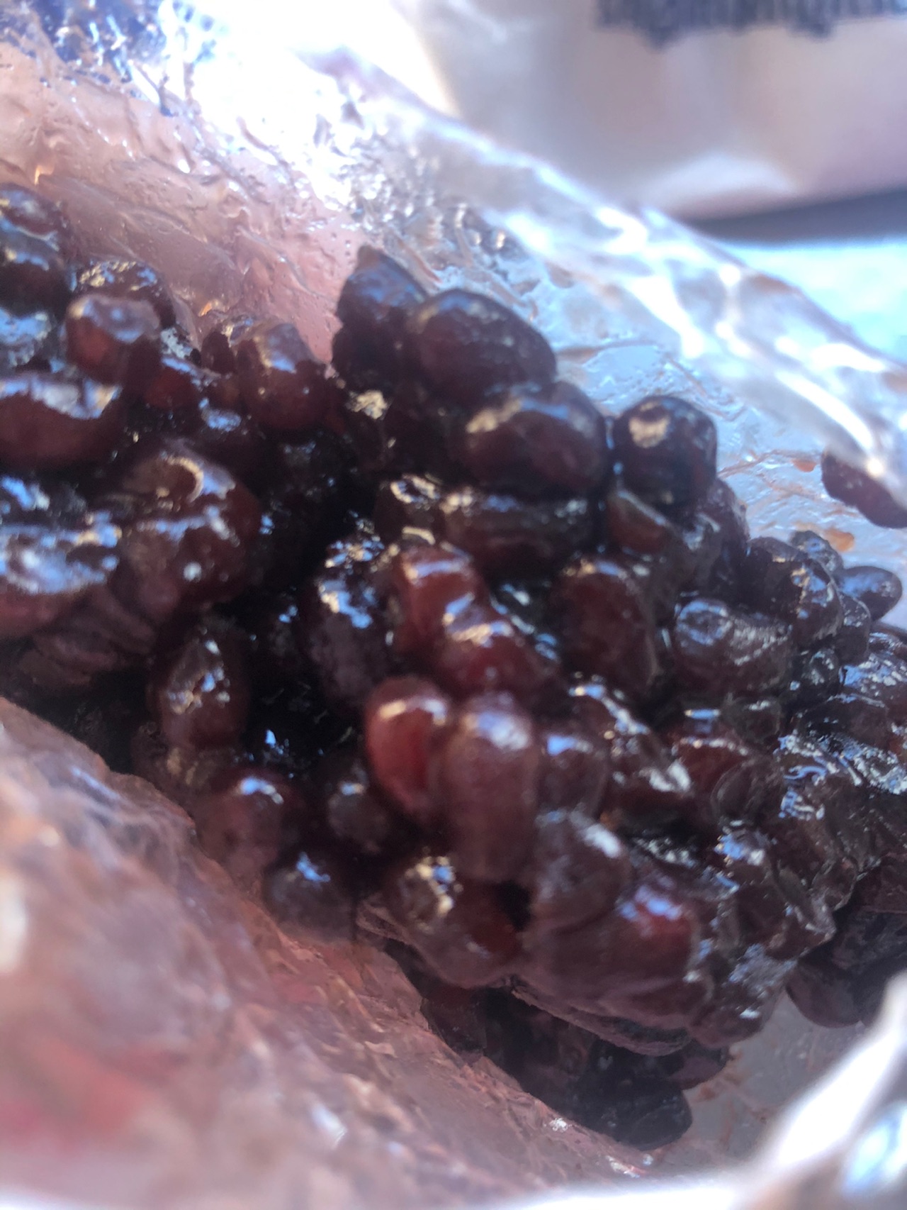 Get抖音版粘豆包