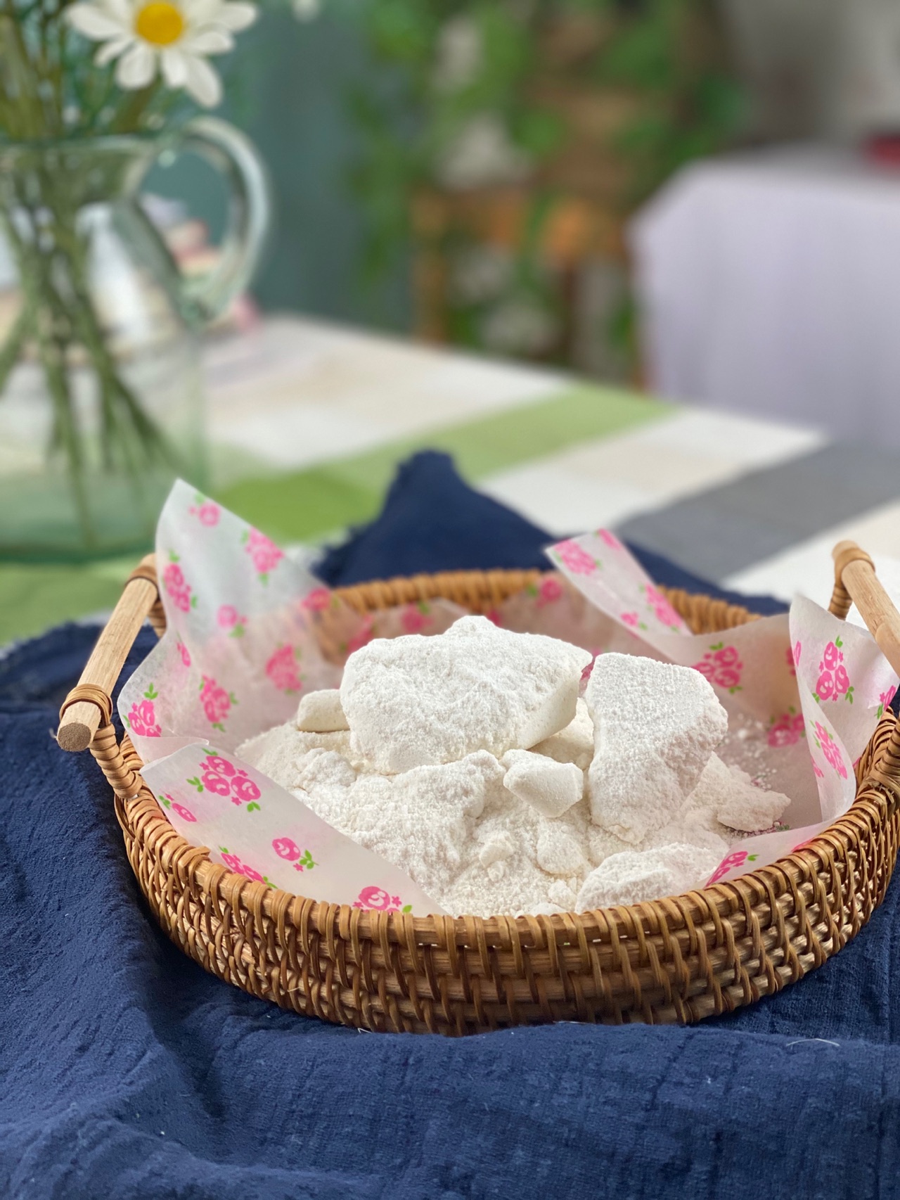 嘎嘣脆的爽口木瓜丝