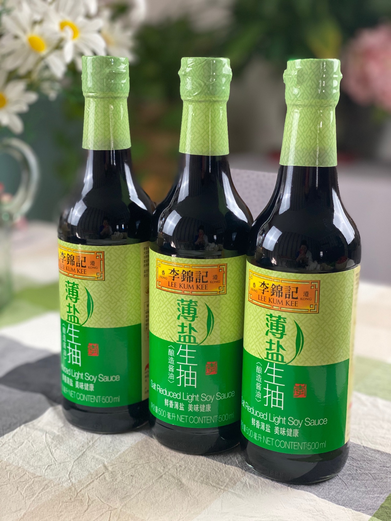 嘎嘣脆的爽口木瓜丝