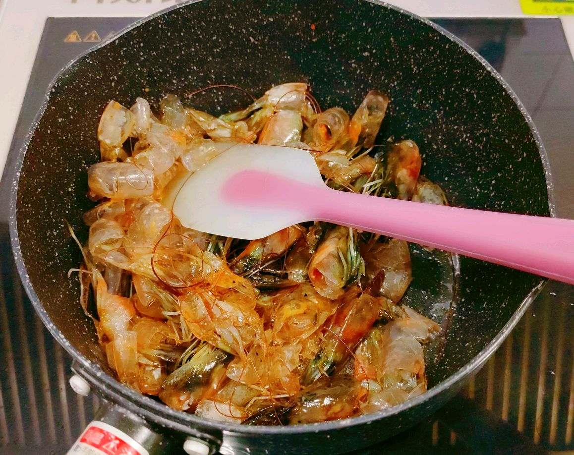 改良版韩式泡菜部队锅