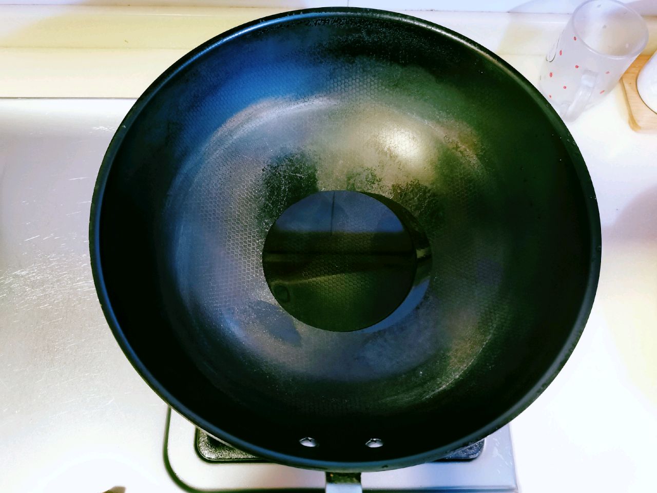 改良版日式土豆炖肉