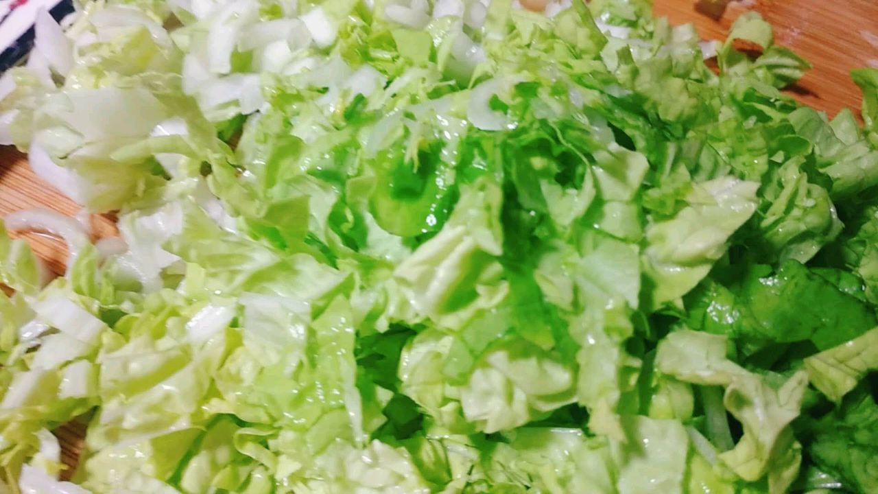 干贝肉沫山药粥