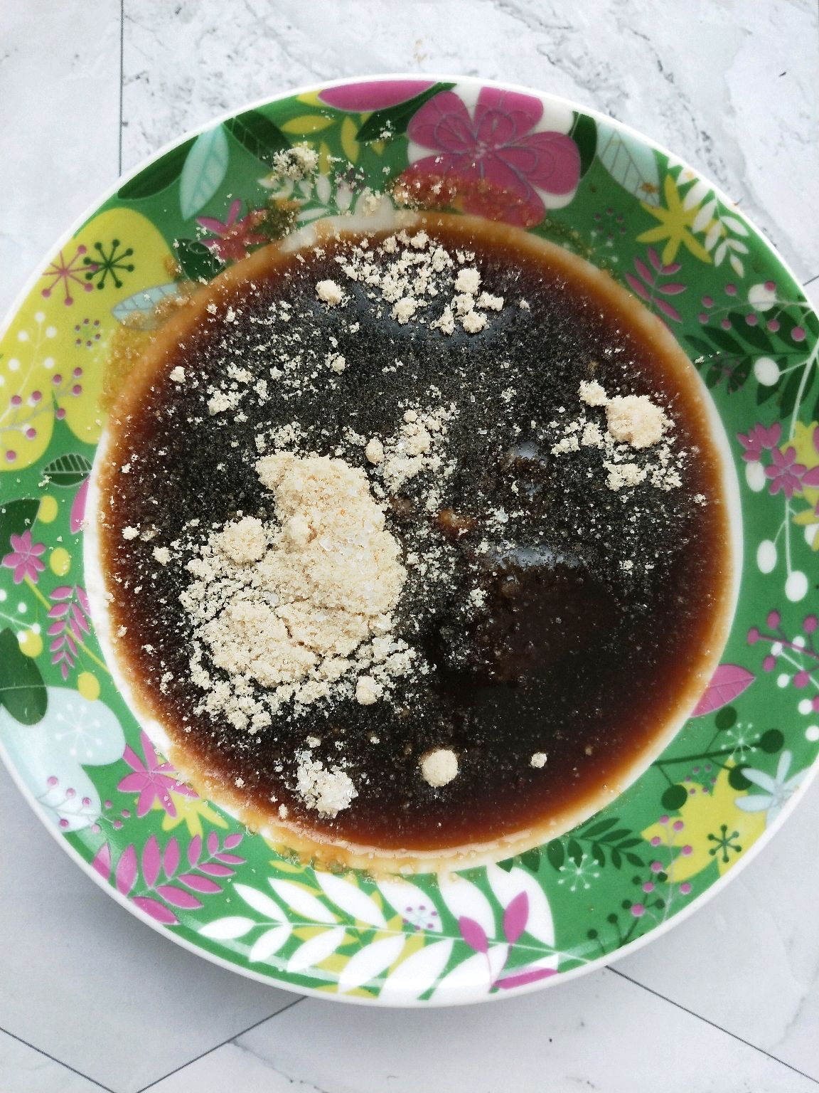 干煸杏鲍菇