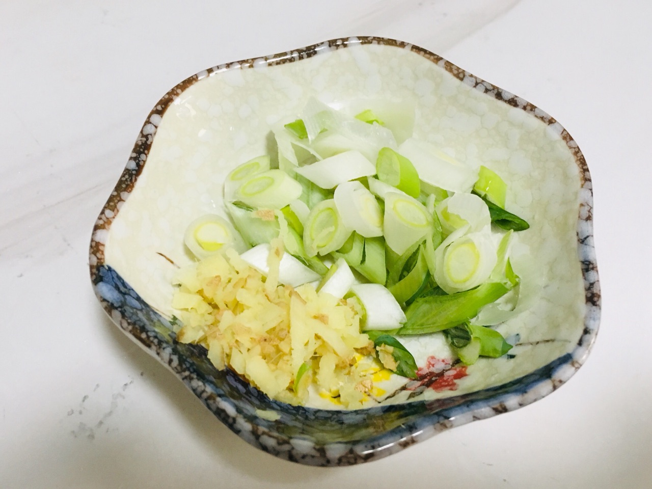干煸芸豆
