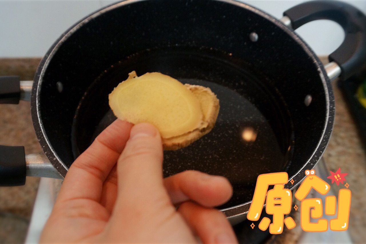 干饭好菜—酸辣凉拌鸡爪