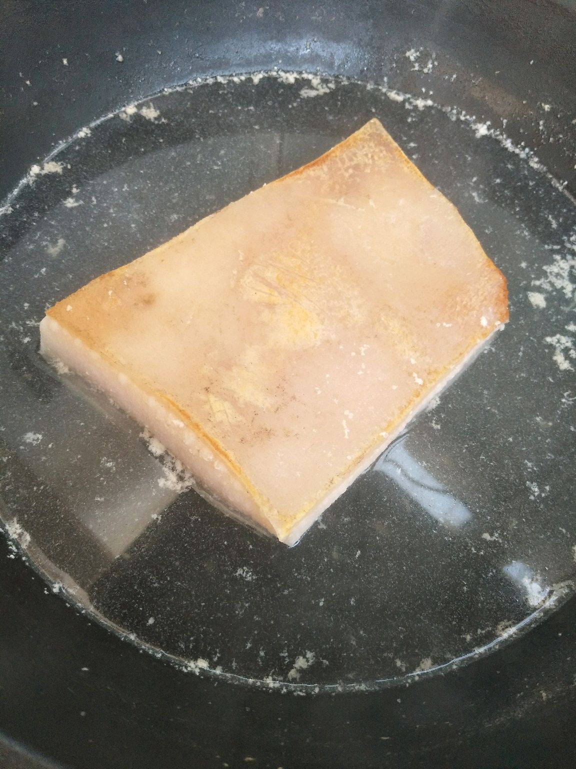 干饭绝配梅干菜扣肉