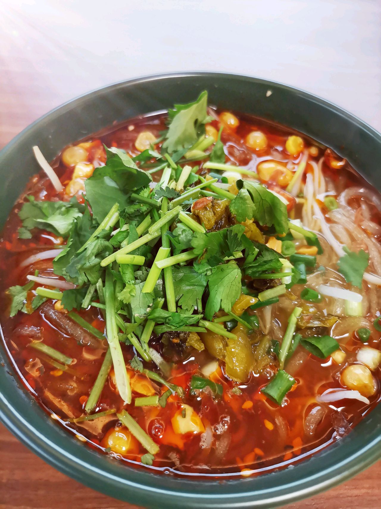 干饭人
