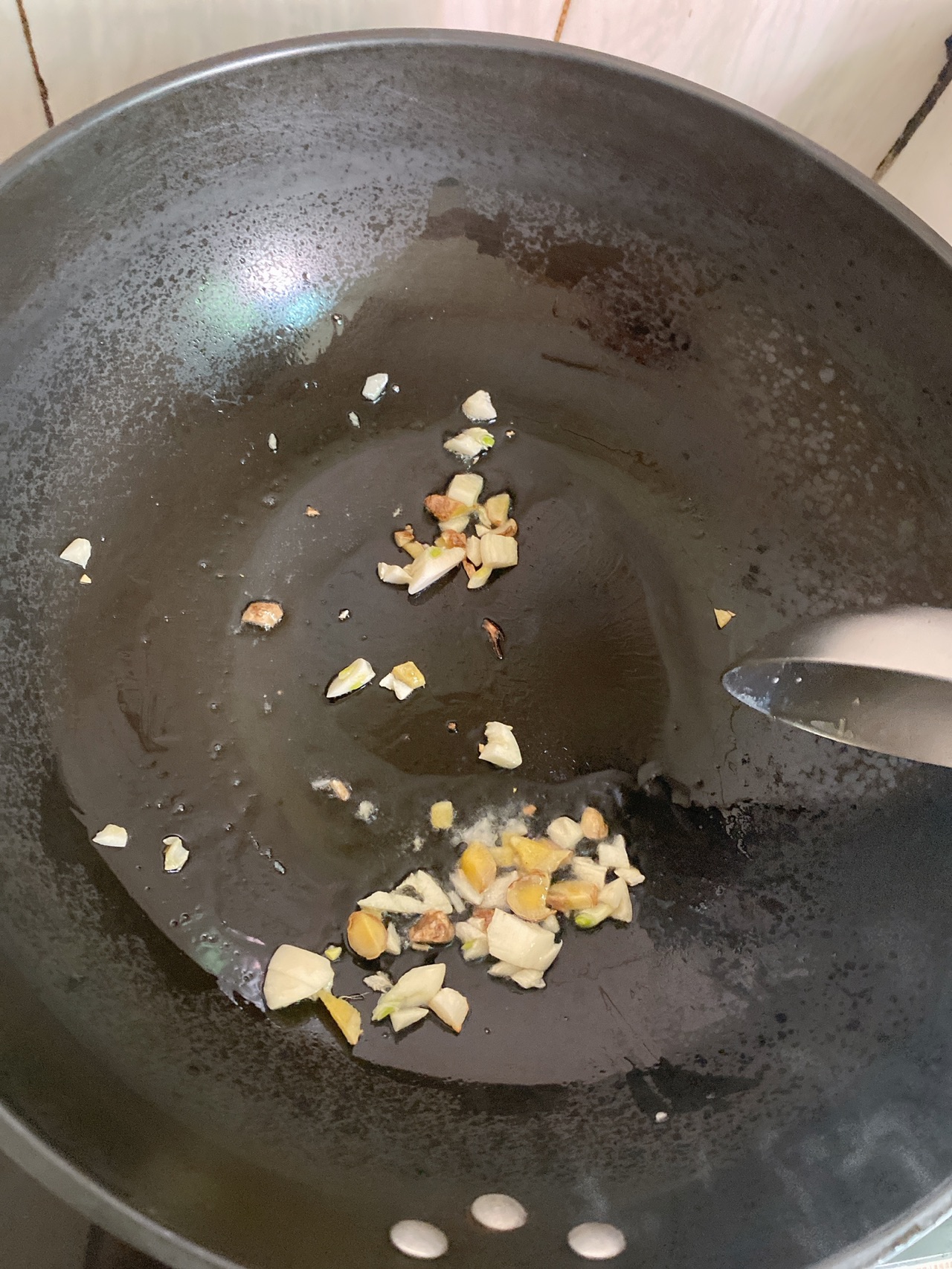 干饭芋泥