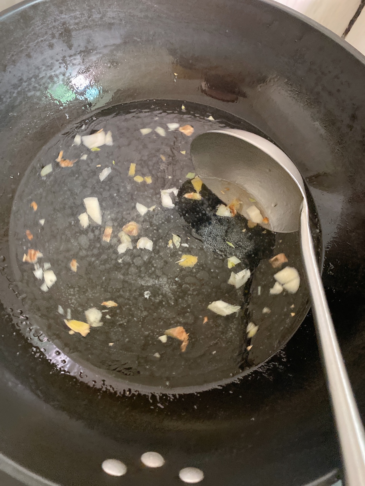 干饭芋泥