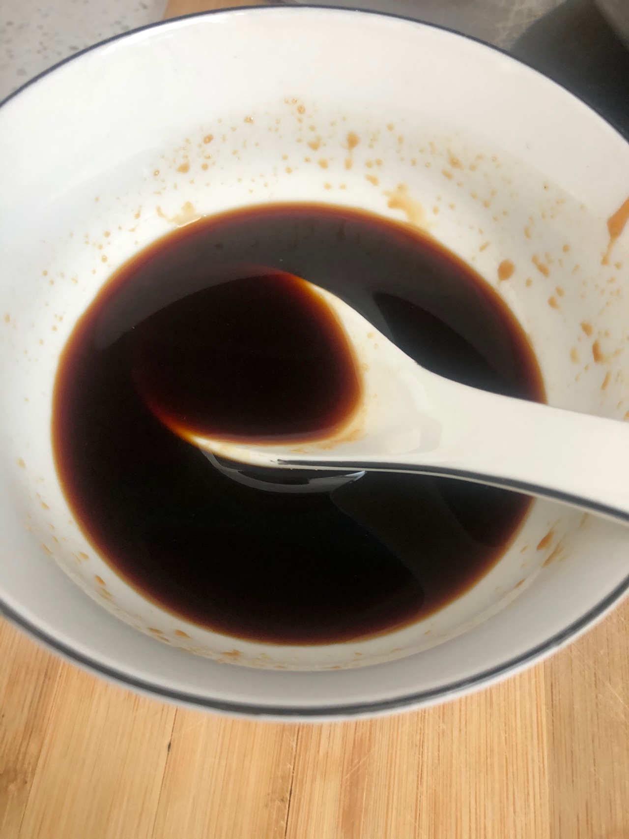 干锅菜花（超级下饭）