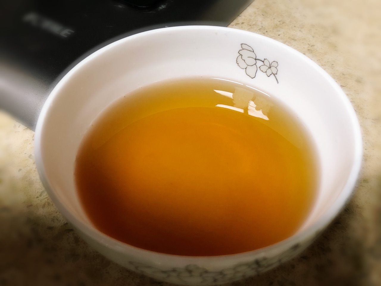 干锅剁椒鱼头