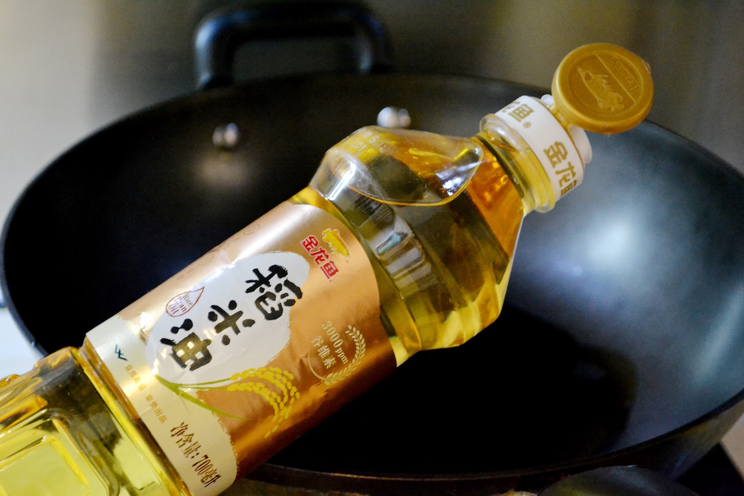 干锅花菜炒肉