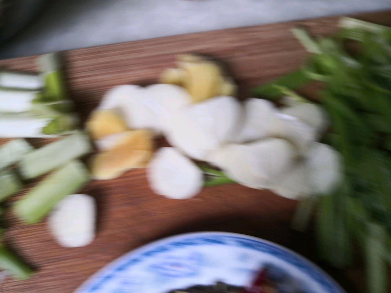干锅香辣虾