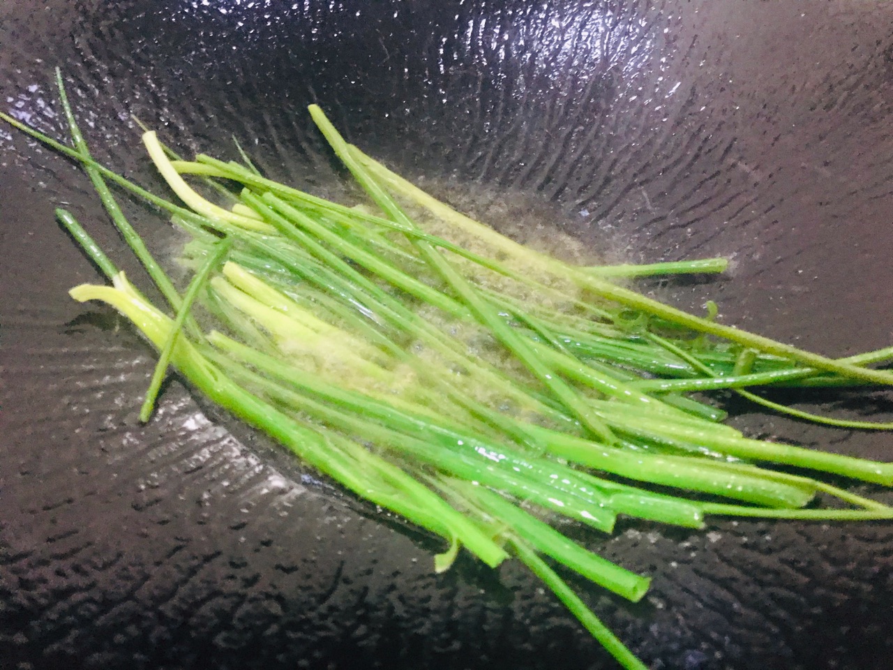 干锅芋头红烧鸡