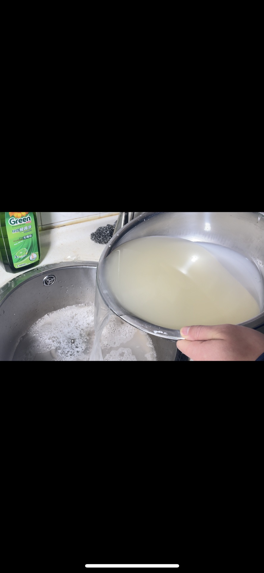 擀面皮（陕西特色）
