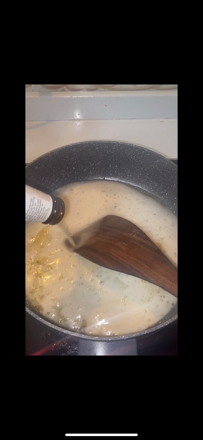 干烧带鱼