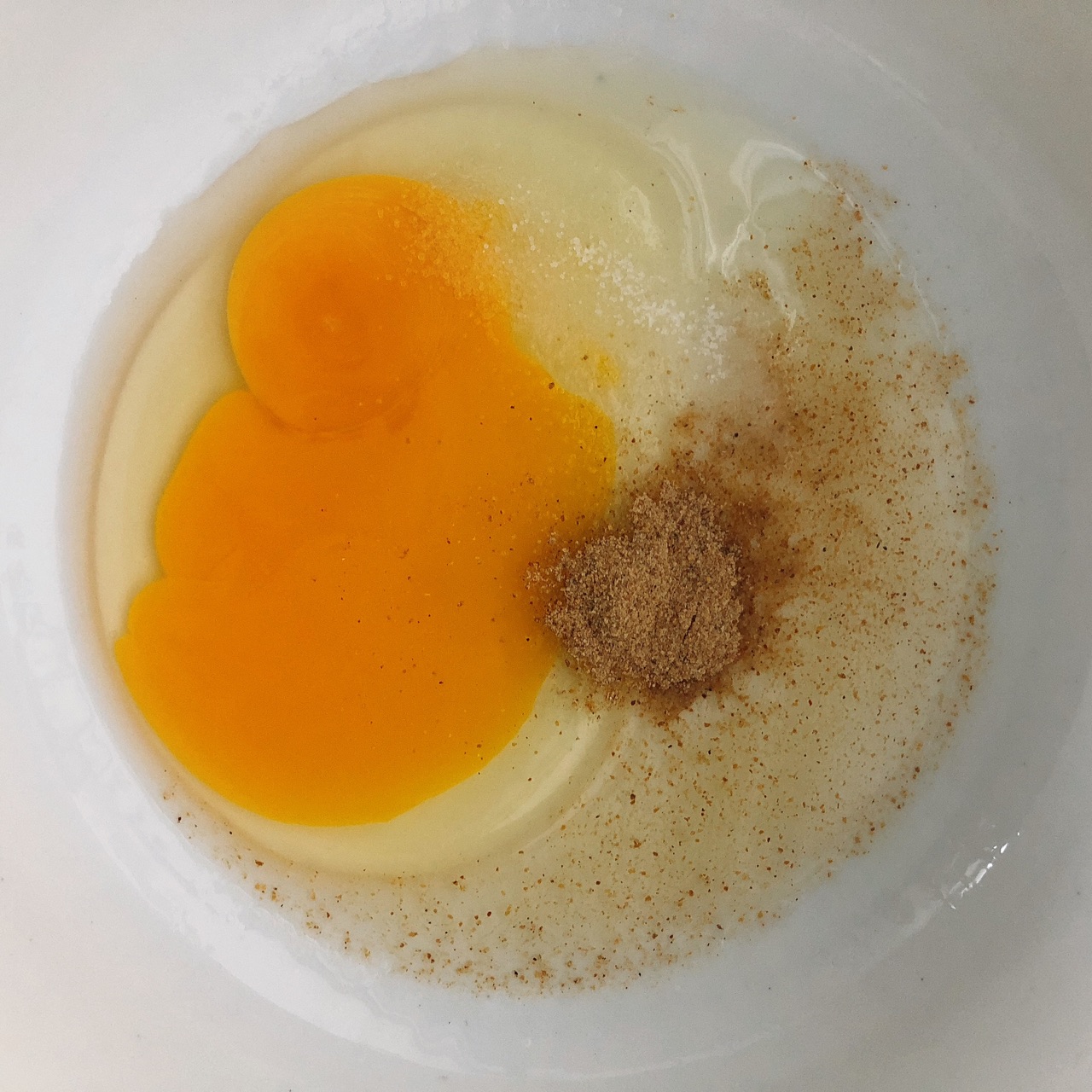 干炸海鲜菇