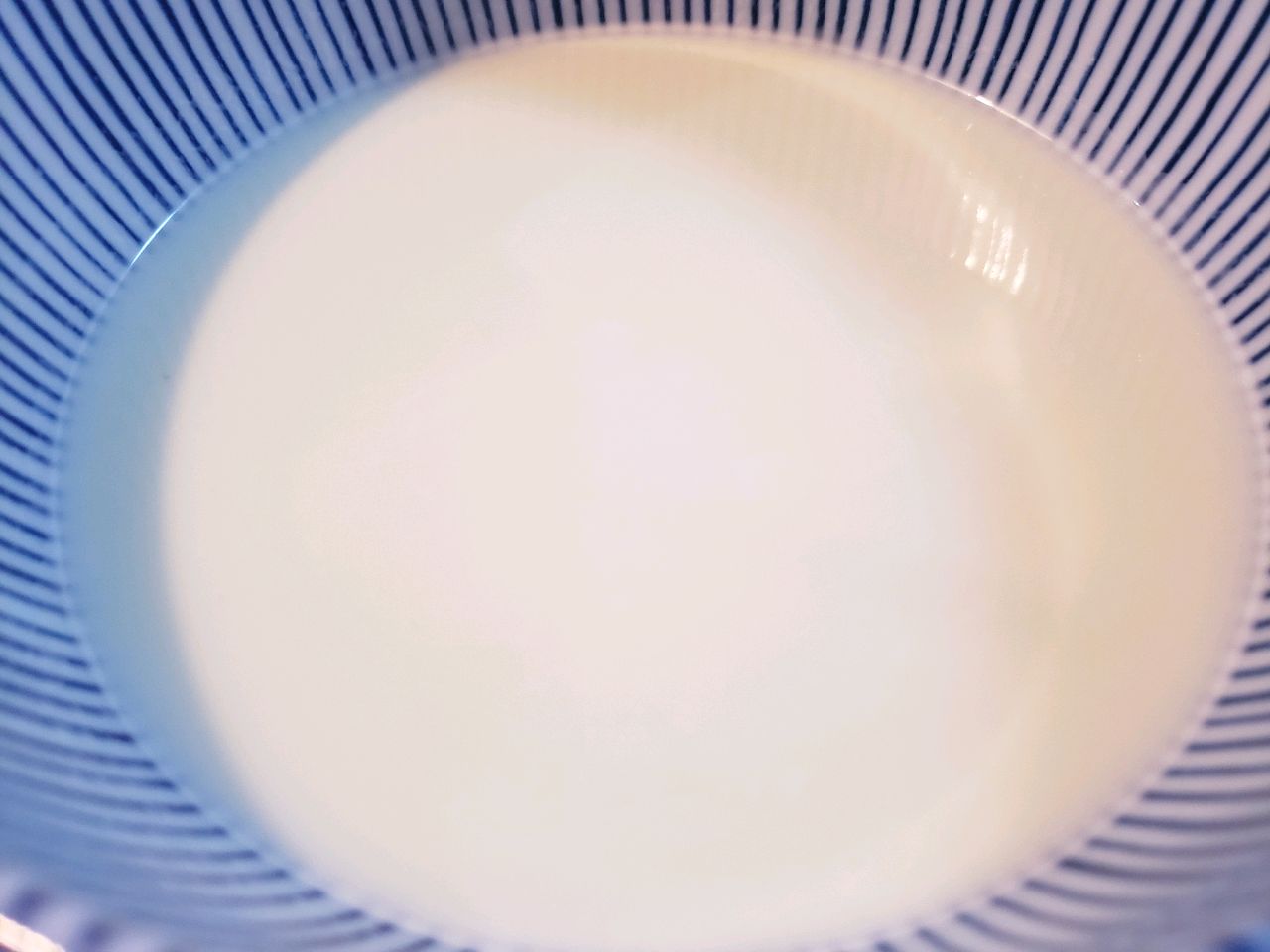 甘蔗鲜奶