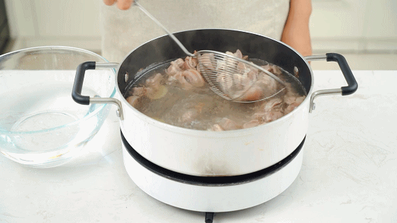 甘蔗羊肉汤