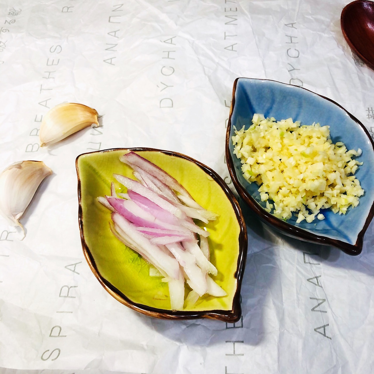 杠豆红上了