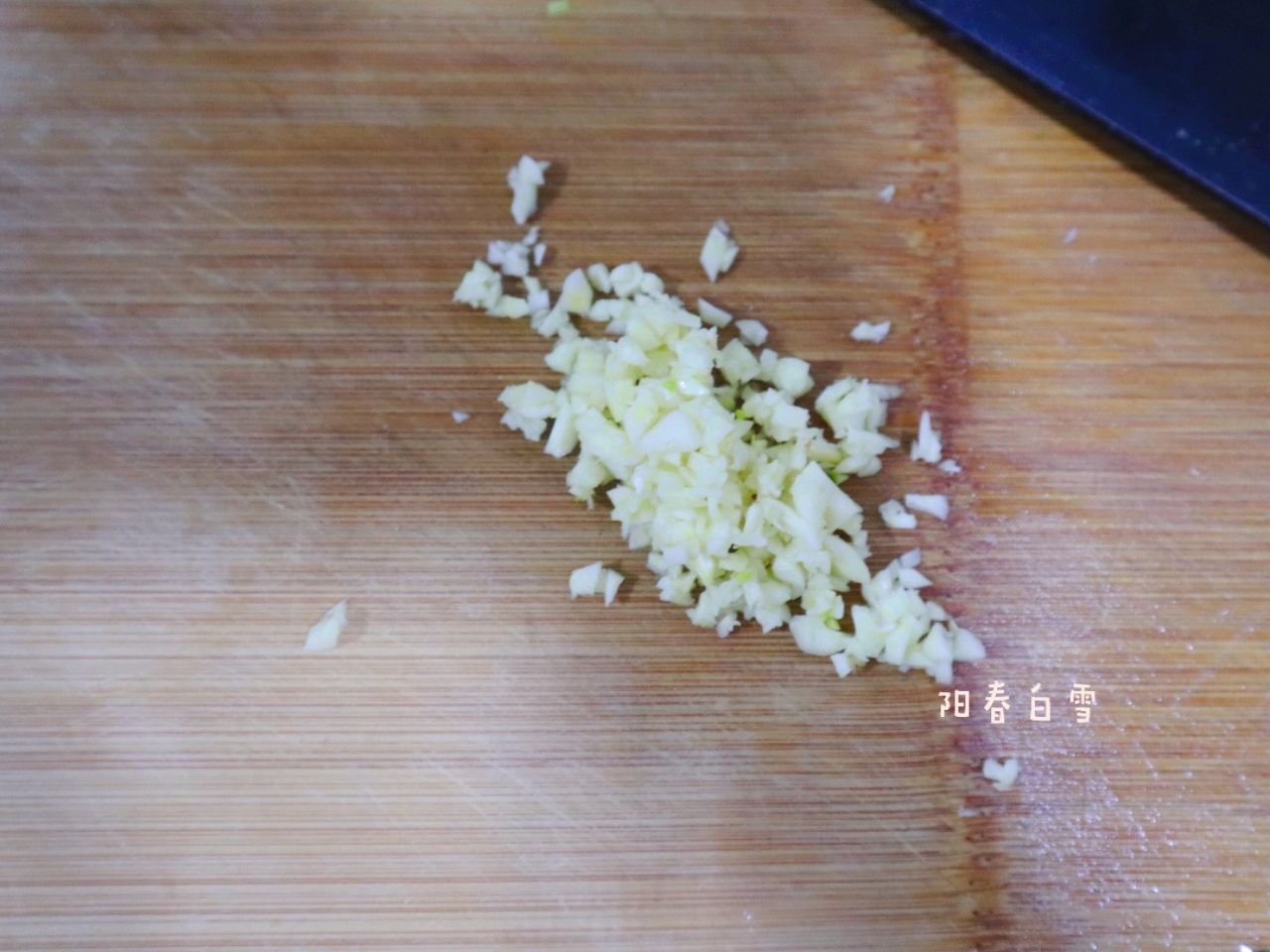 高大上超简单蒜蓉蚝油西兰花❗️鲜香营养丰富✅家常菜宴客菜