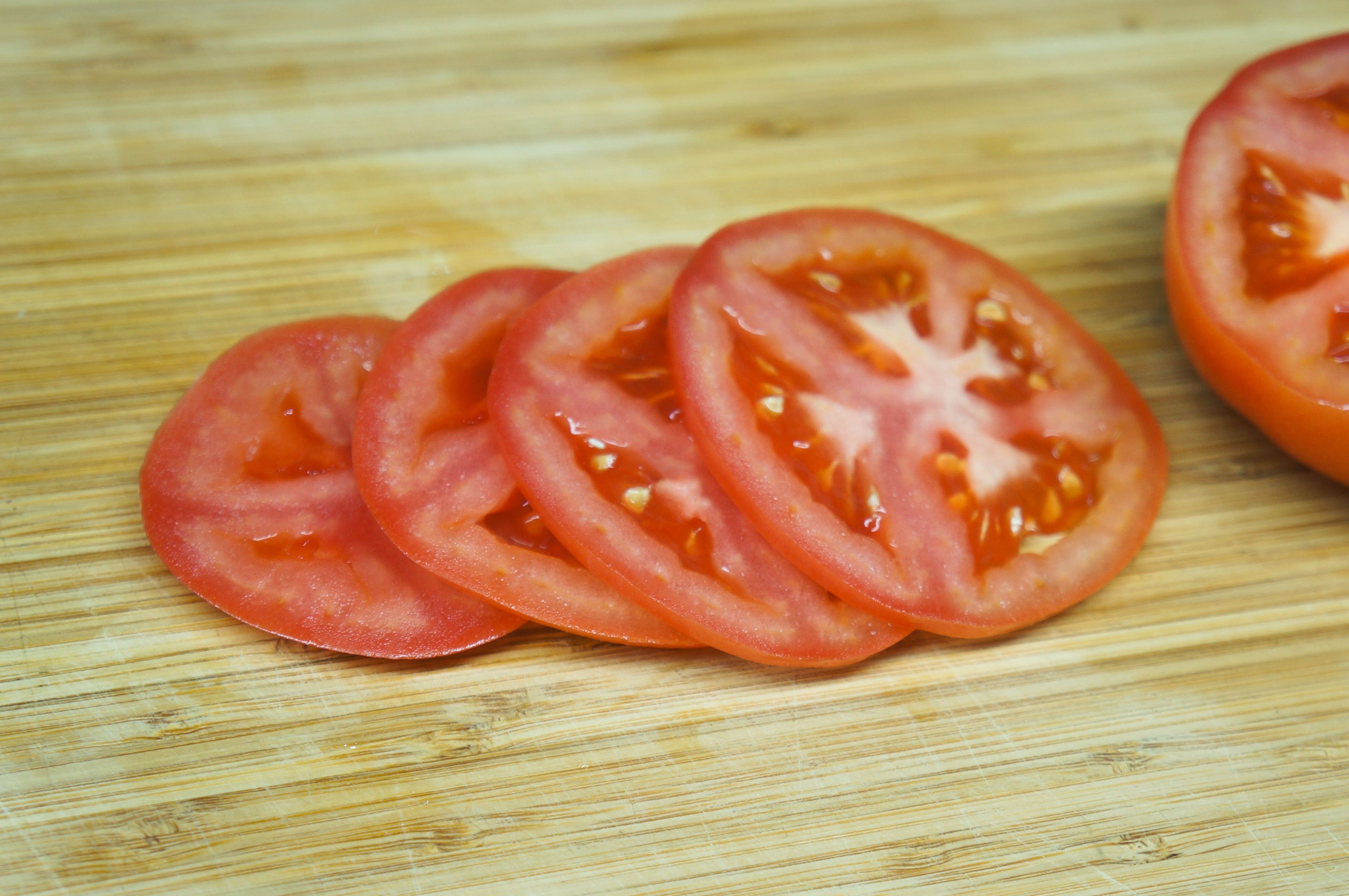 高蛋白鸡肉奶酪三明治,路上的最佳伴侣