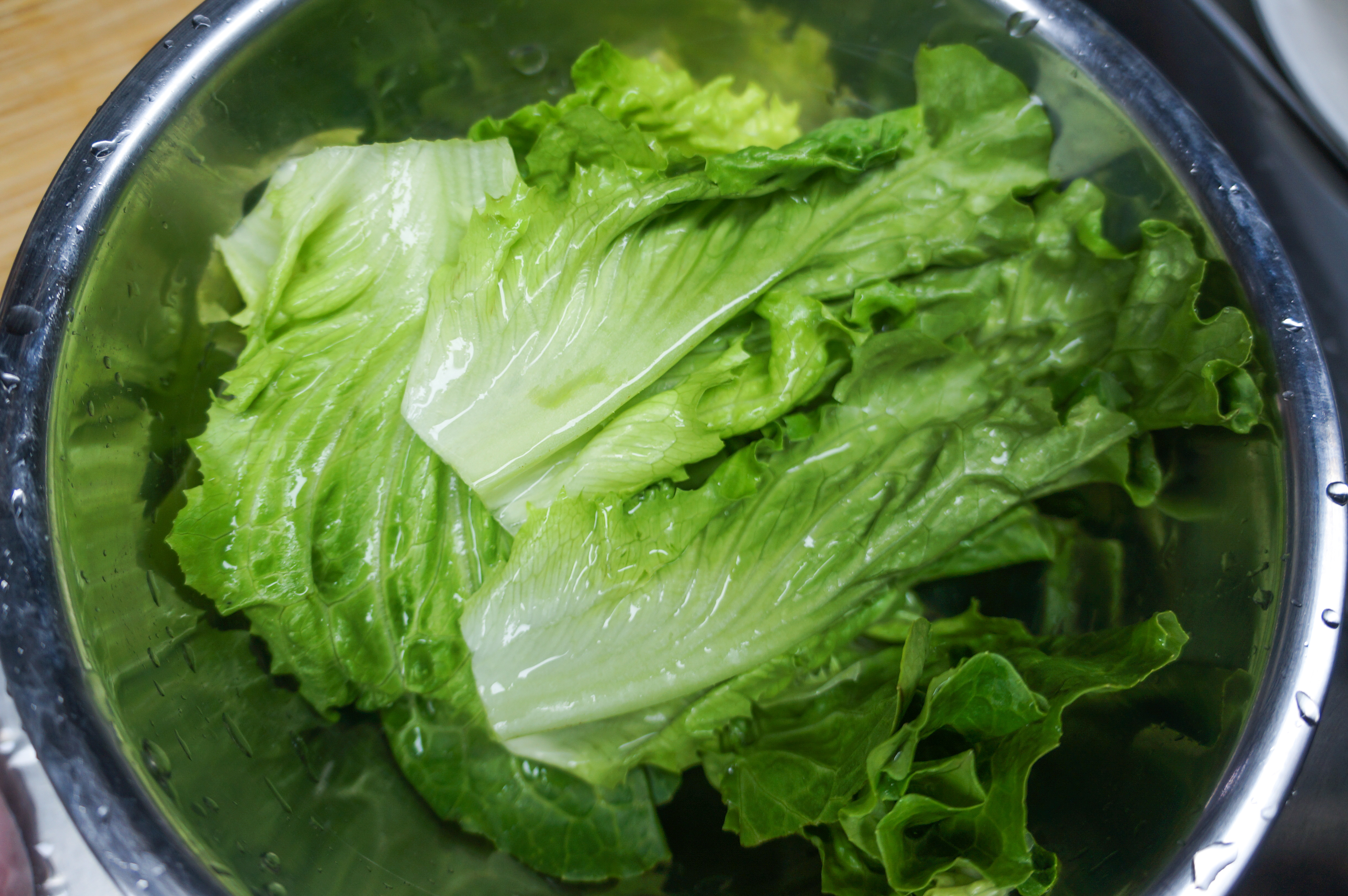 高蛋白鸡肉奶酪三明治,路上的最佳伴侣