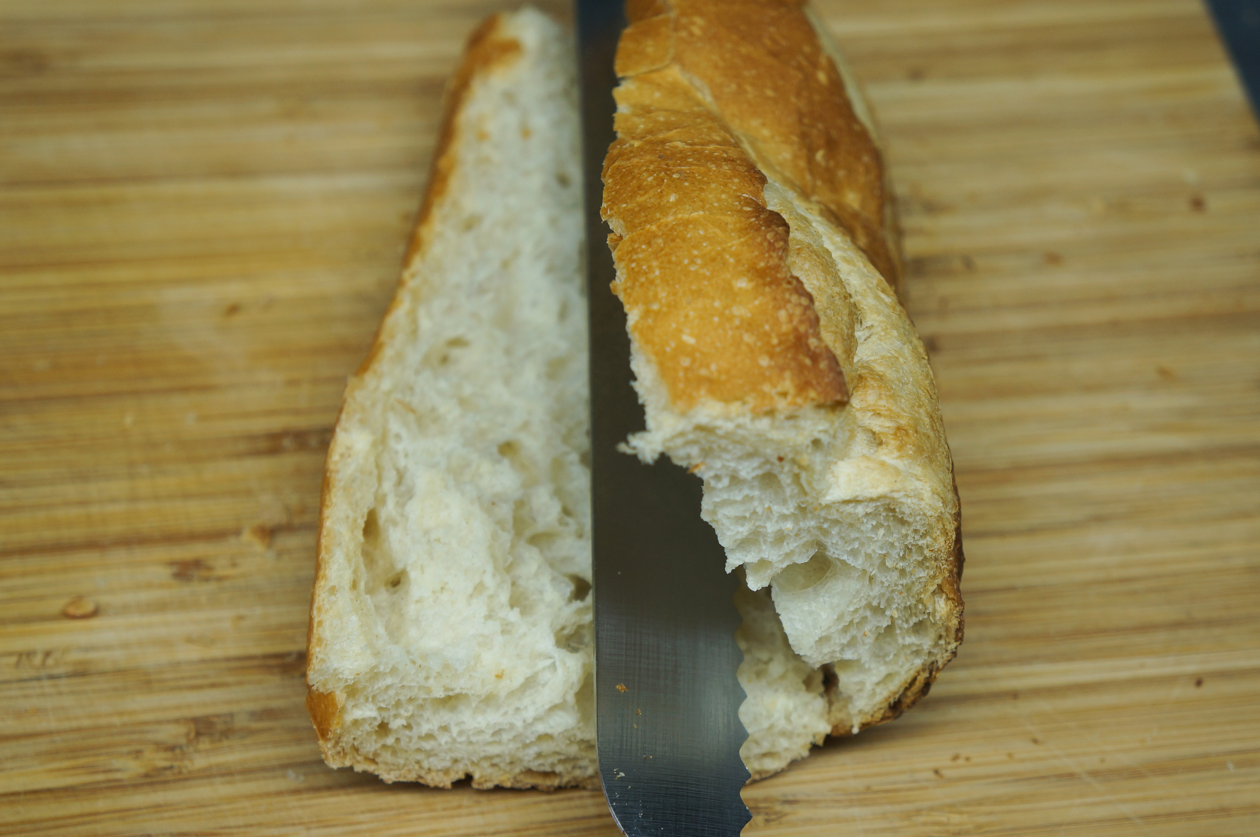 高蛋白鸡肉奶酪三明治,路上的最佳伴侣