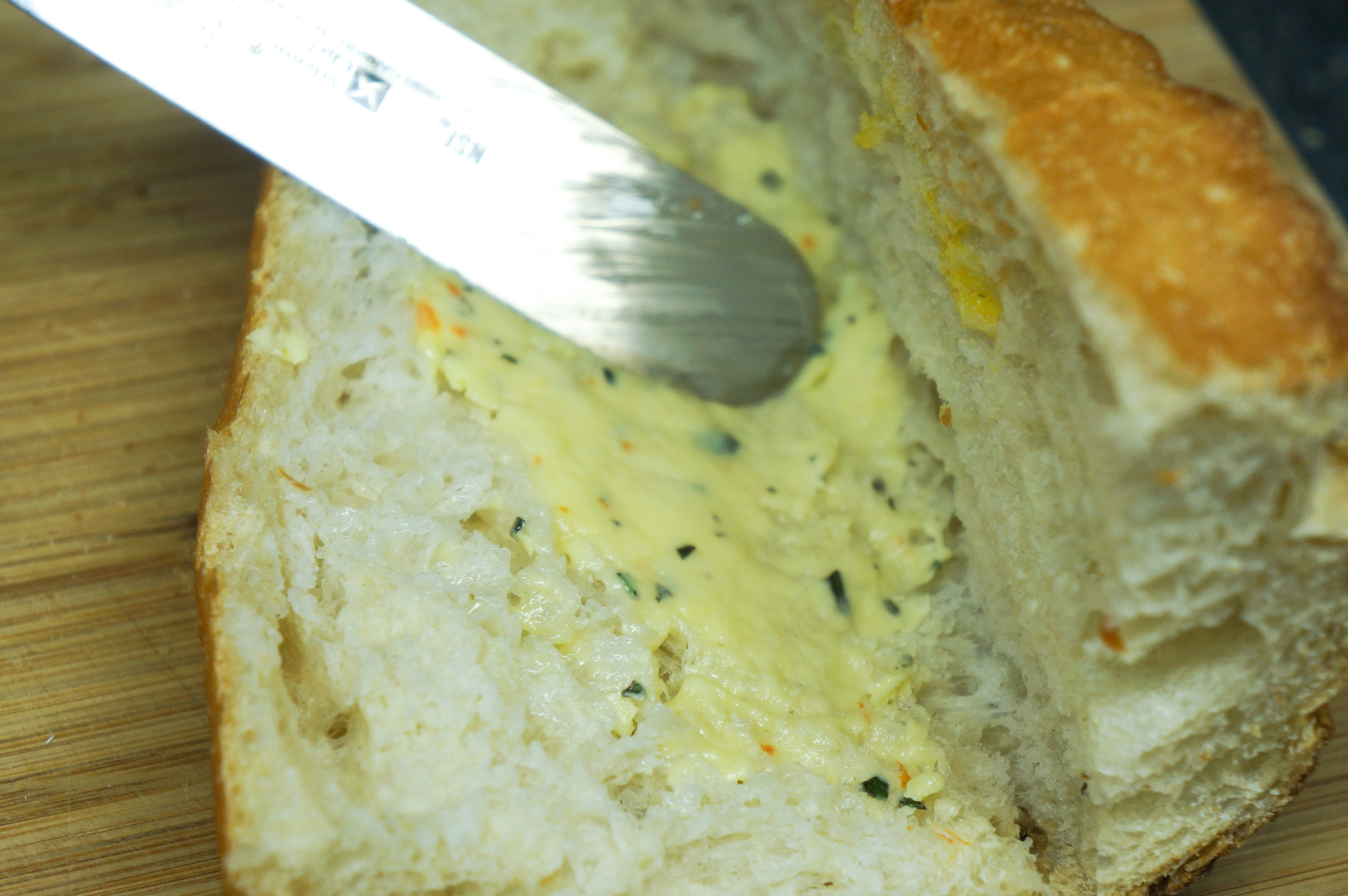 高蛋白鸡肉奶酪三明治,路上的最佳伴侣