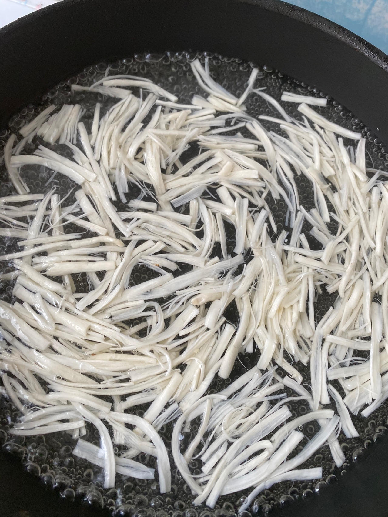 高仿️螃蟹