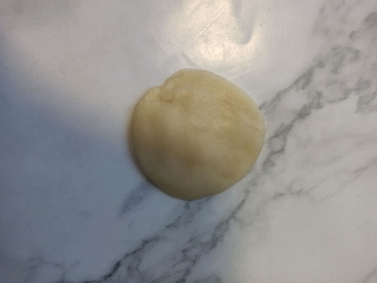 高颜值中式点心，菊花酥