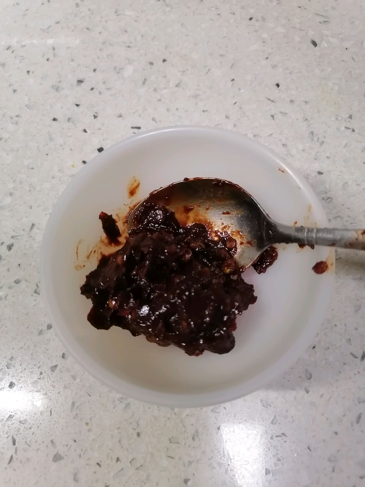 歌乐山辣子鸡