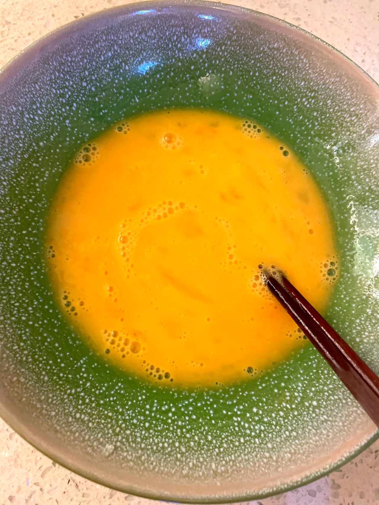 蛤蜊蒸蛋