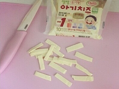 给叮当儿子的牛肉焖饭