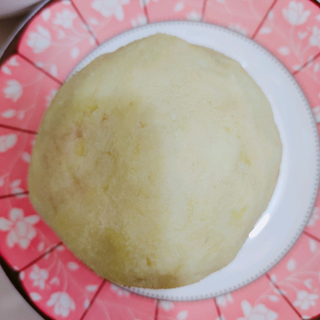 给这个“蛋”起个名字好不好