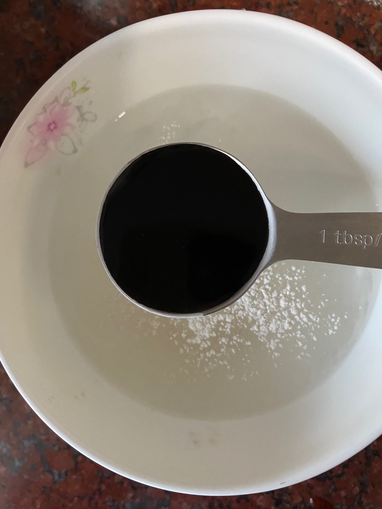 宫保鸡丁家常版