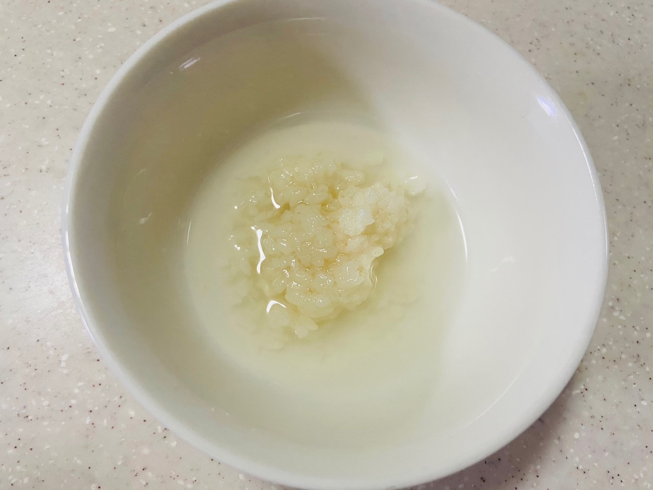 宫廷奶酪