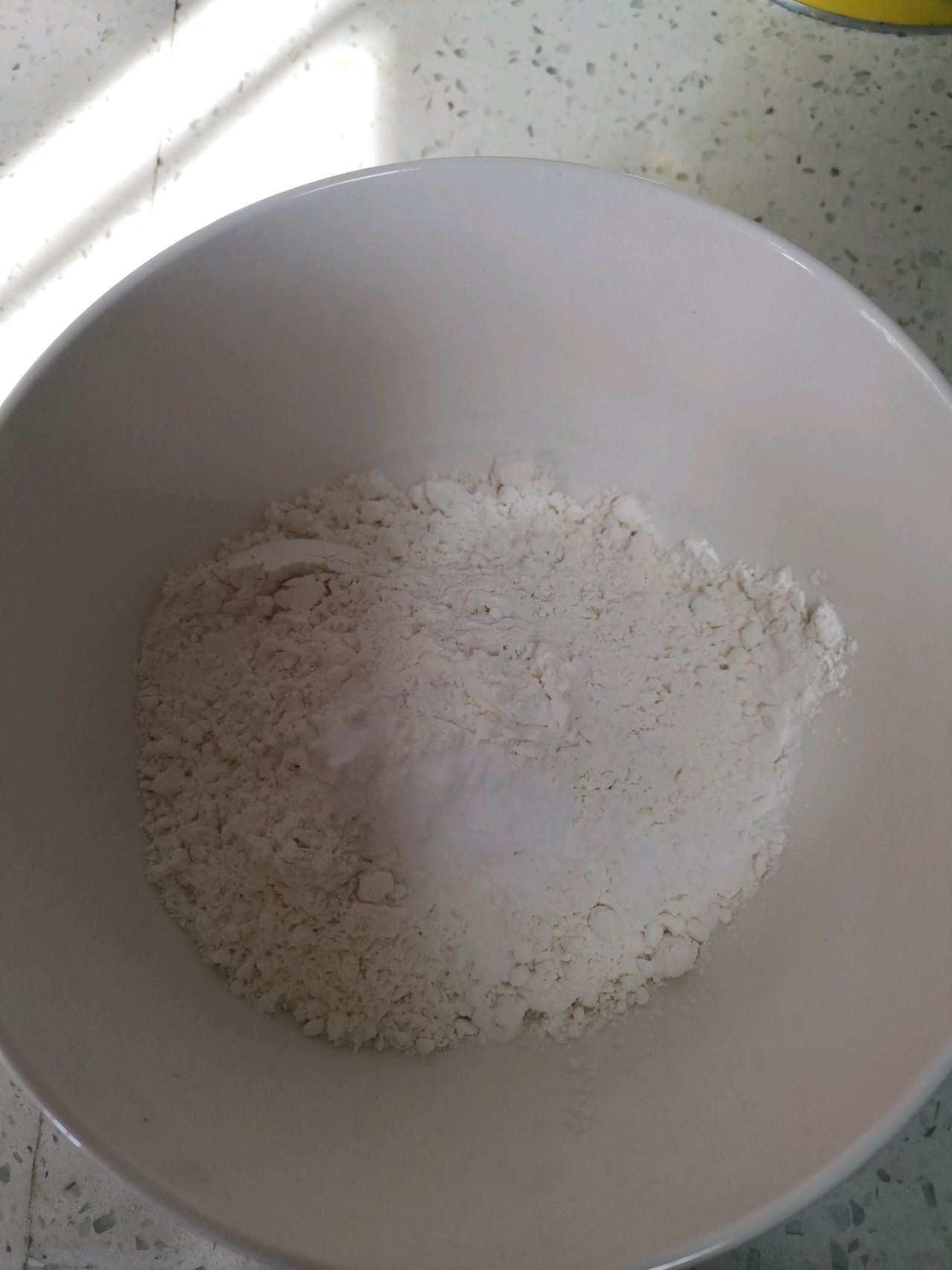宫廷桃酥