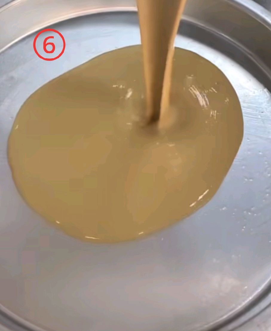 古法红糖发糕