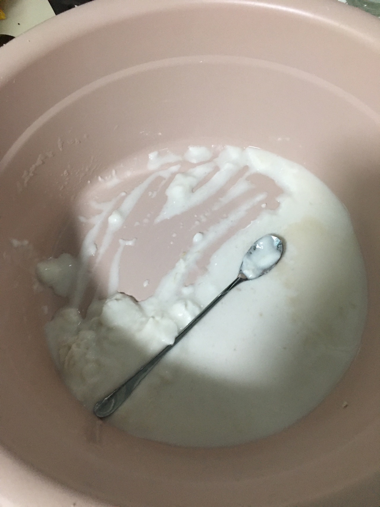 古法藕粉